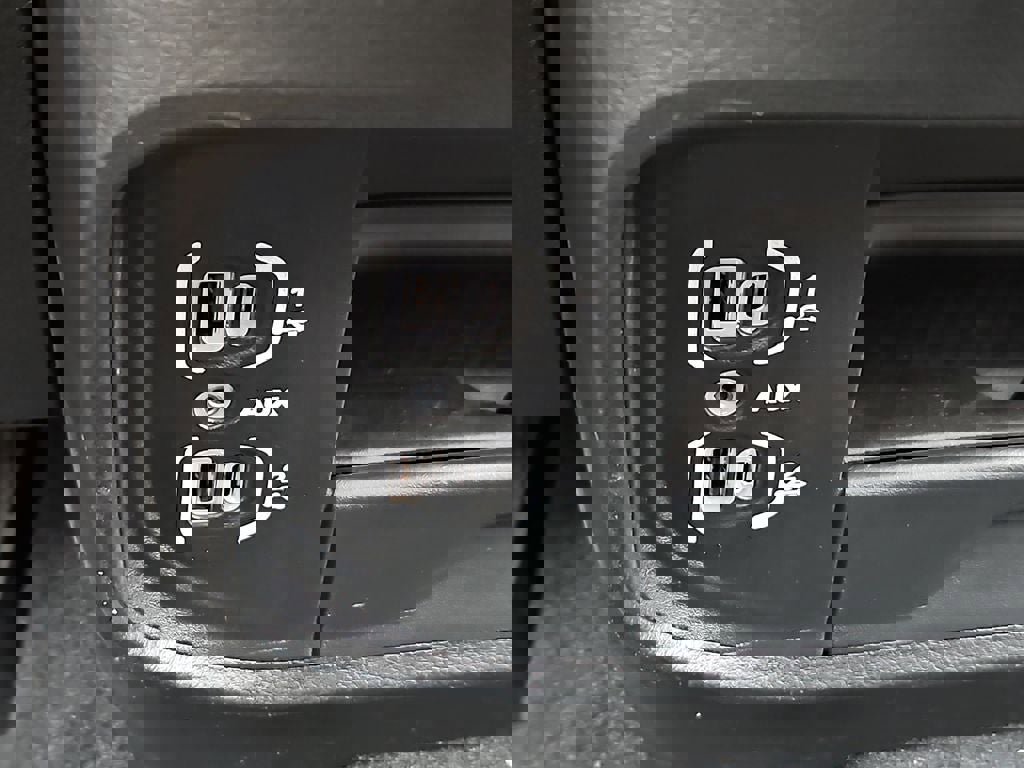 New 2026 RAM 2500 Tradesman image 28