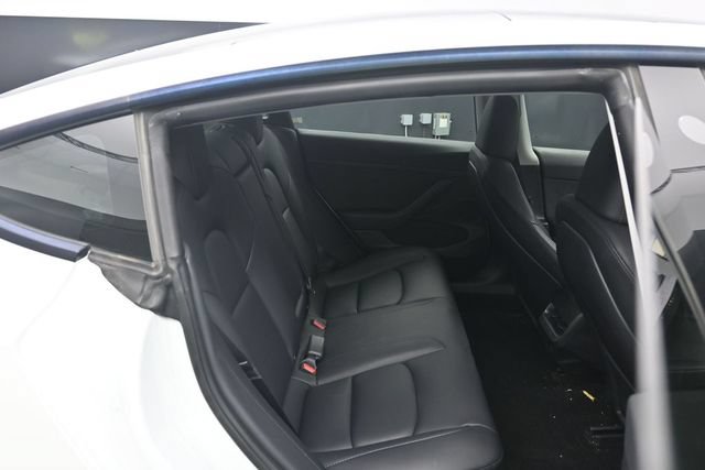 Used 2023 Tesla Model 3 Performance AWD/4WD image 28