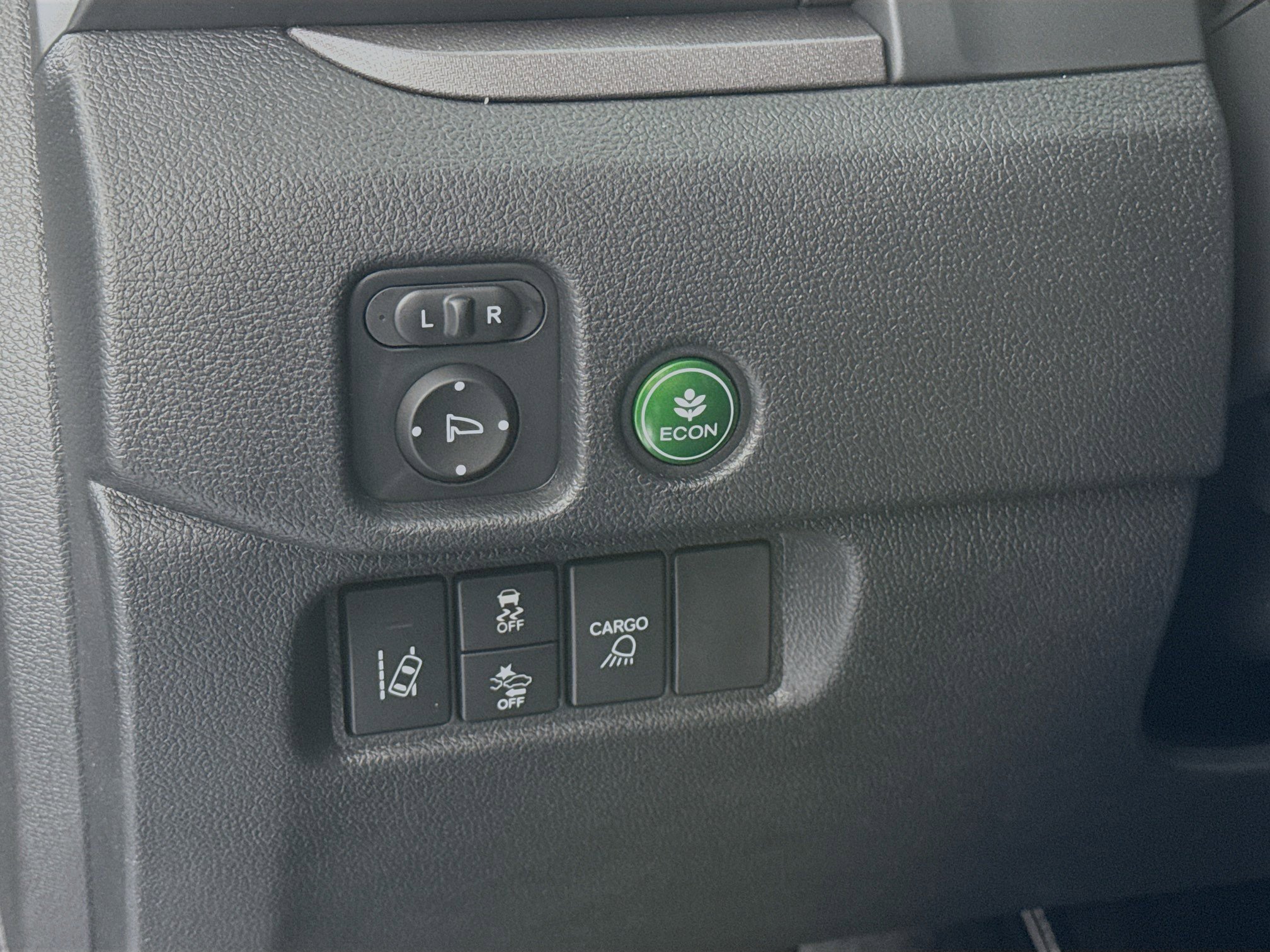 Certified 2025 Honda Ridgeline RTL image 10