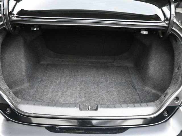 Used 2018 Honda Civic Si image 24