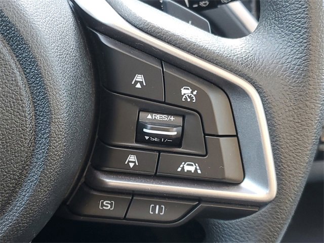 Certified 2023 Subaru Impreza Premium image 23