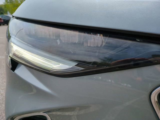 Used 2023 Buick Envision Essence image 10