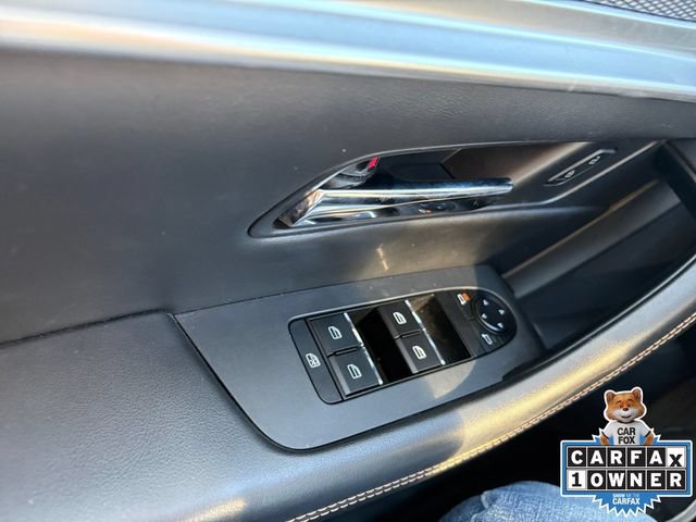 Used 2024 MAZDA CX-90 Plug-In Hybrid w/ Preferred AWD/4WD image 12