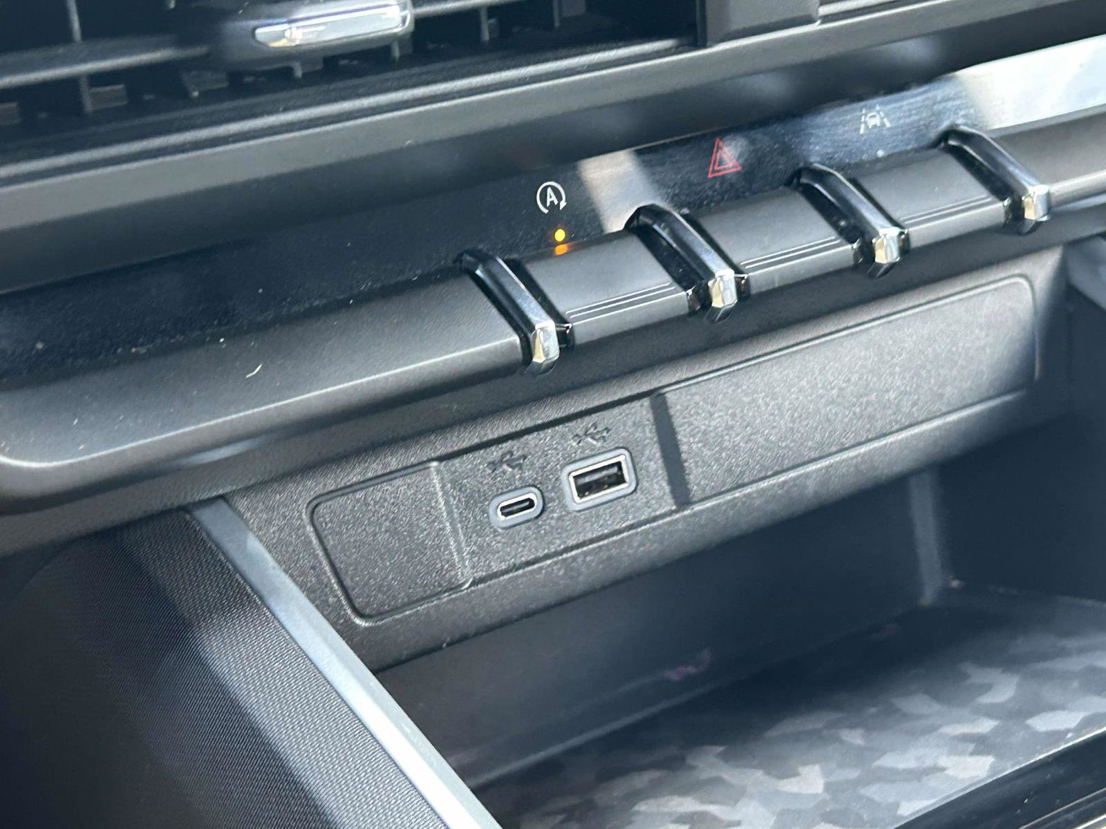 Used 2023 Chevrolet Colorado Trail Boss w/ Advanced Trailering Package image 22