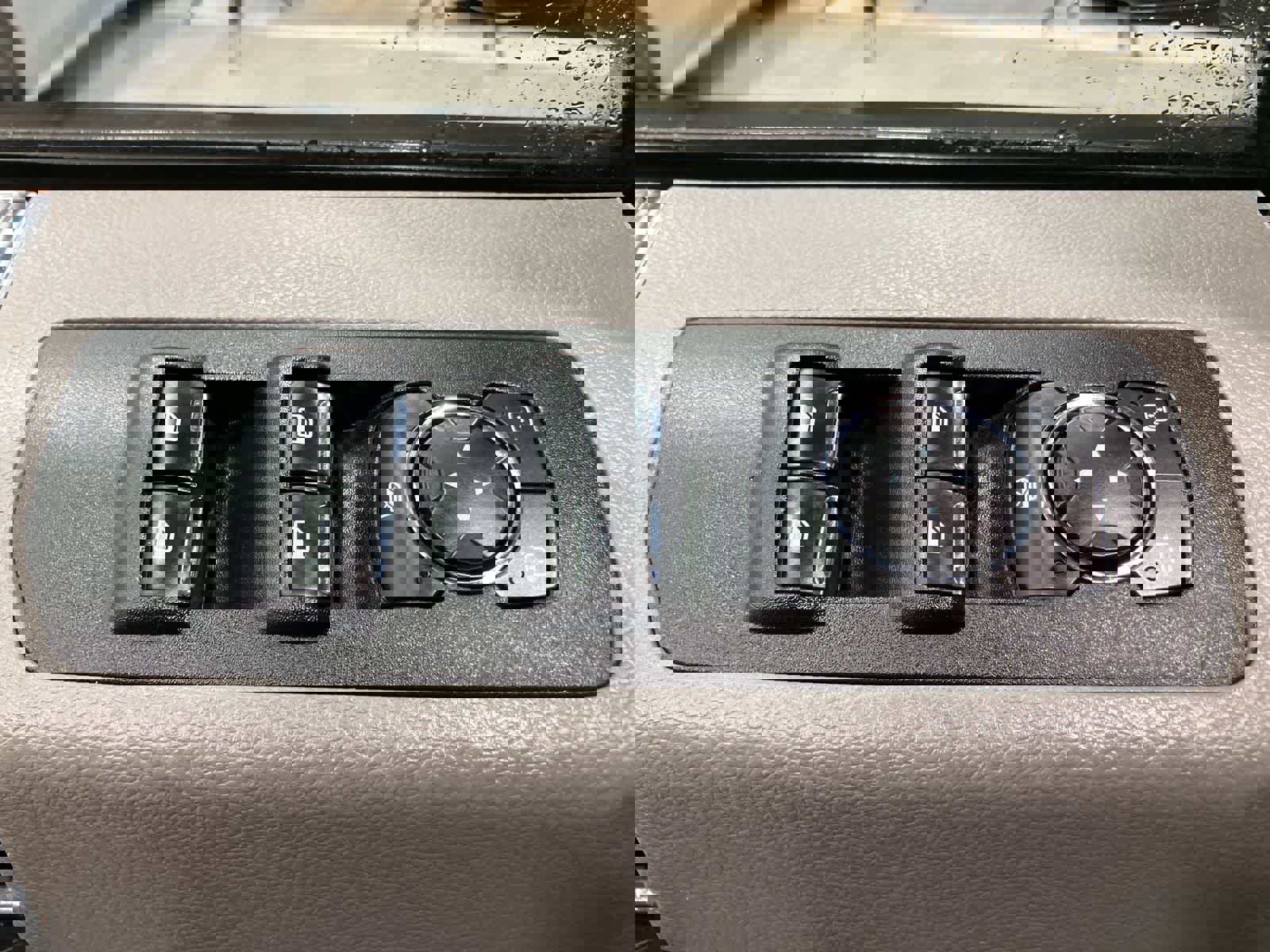 Used 2016 Ford F150 XLT w/ Equipment Group 301A Mid image 13