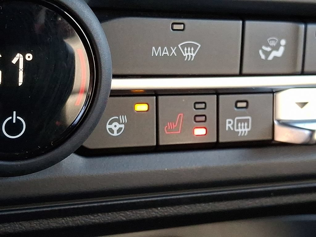 Used 2024 Ford Bronco Badlands AWD/4WD image 23