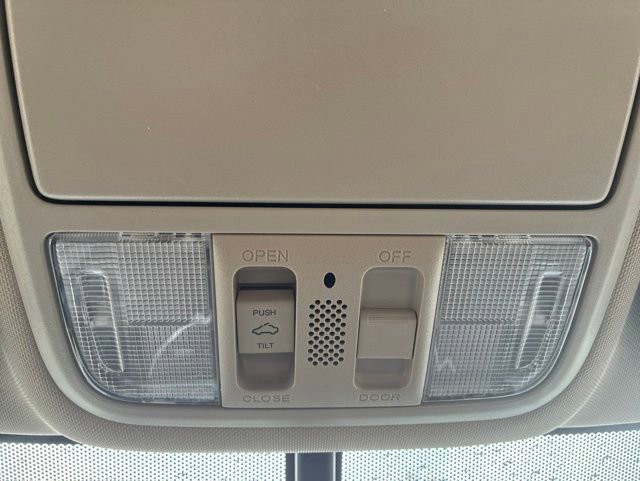 Used 2016 Honda CR-V EX-L image 30