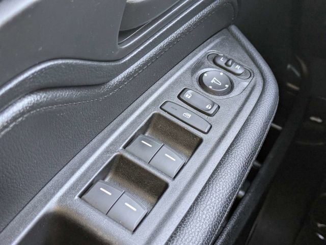 Used 2022 Honda Odyssey EX-L image 24