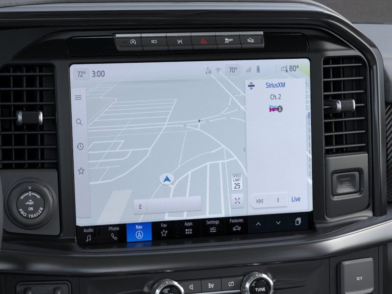 New 2026 Ford F150 Raptor AWD/4WD image 16