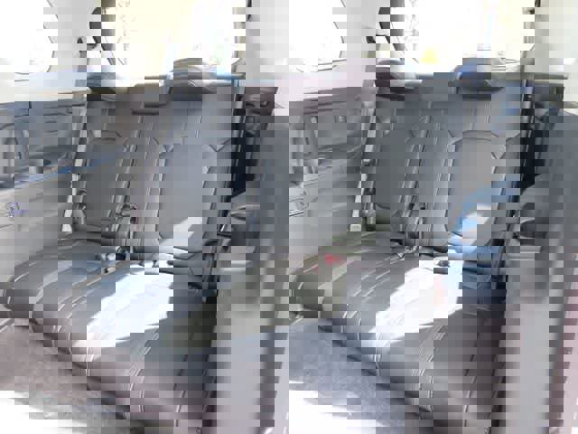 Certified 2024 Honda Pilot EX-L image 15