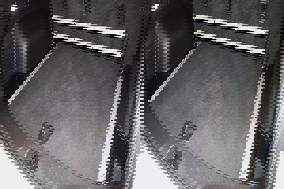 Used 2020 Chevrolet Blazer Premier w/ LPO, Floor Liner Package image 18