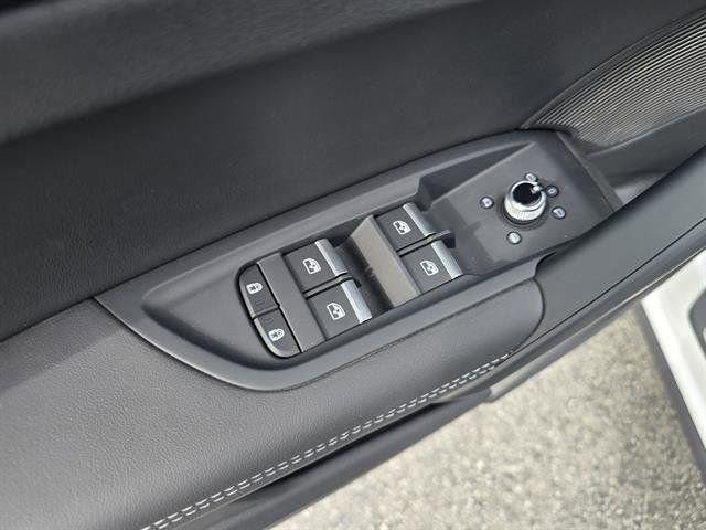 New 2025 Audi Q5 2.0T Premium Plus AWD/4WD image 27