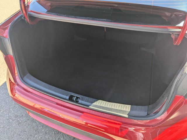Used 2020 Toyota Corolla LE FWD image 26