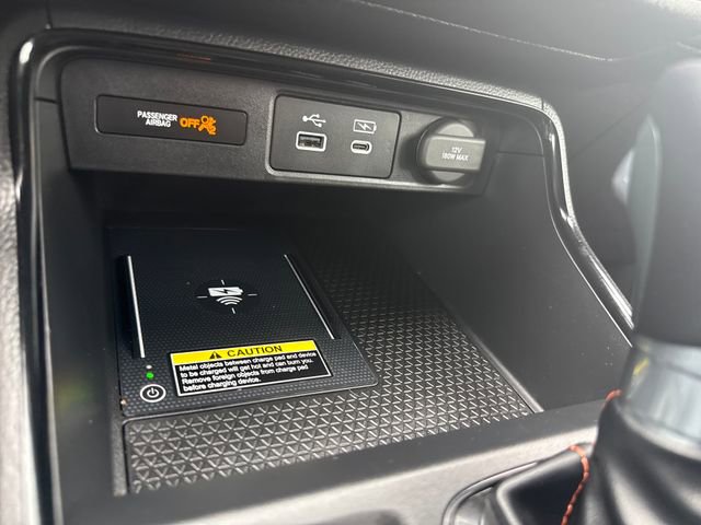 Used 2024 Honda CR-V Sport-L image 33