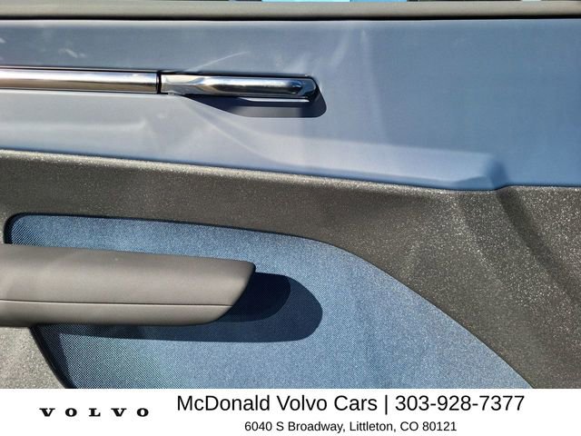 New 2026 Volvo EX30 Plus w/ Protection Package Premier AWD/4WD image 10