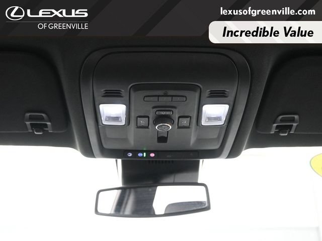Used 2023 Chevrolet Suburban Premier RWD image 26