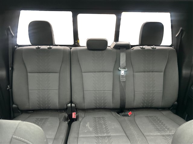 Used 2018 Ford F150 XLT w/ Equipment Group 302A Luxury image 21