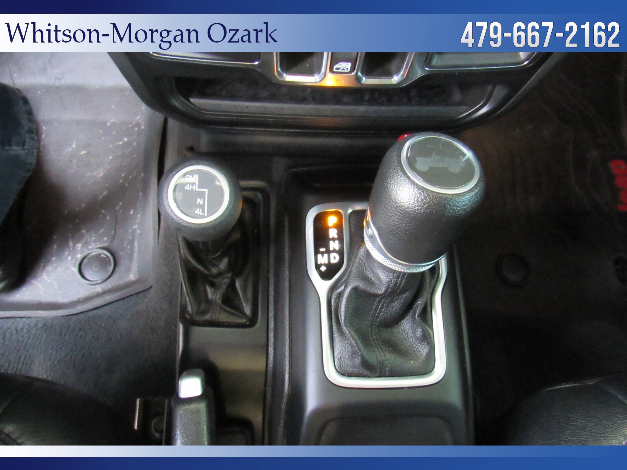 Used 2022 Jeep Wrangler Unlimited Sport S w/ Sun And Sound Package image 44