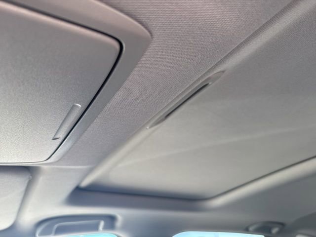 Used 2020 Honda CR-V EX-L image 14