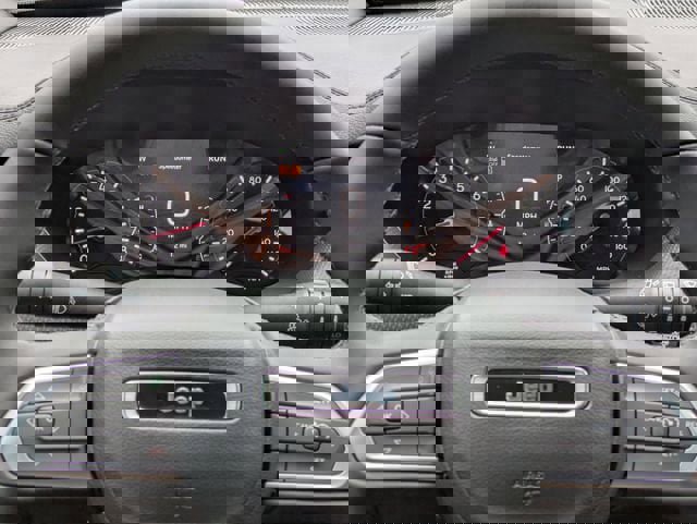 New 2026 Jeep Compass Latitude image 26