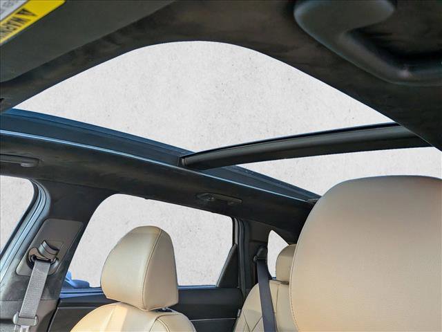 Used 2026 Kia Sorento SX Prestige w/ Olive Brown Leather Package image 19