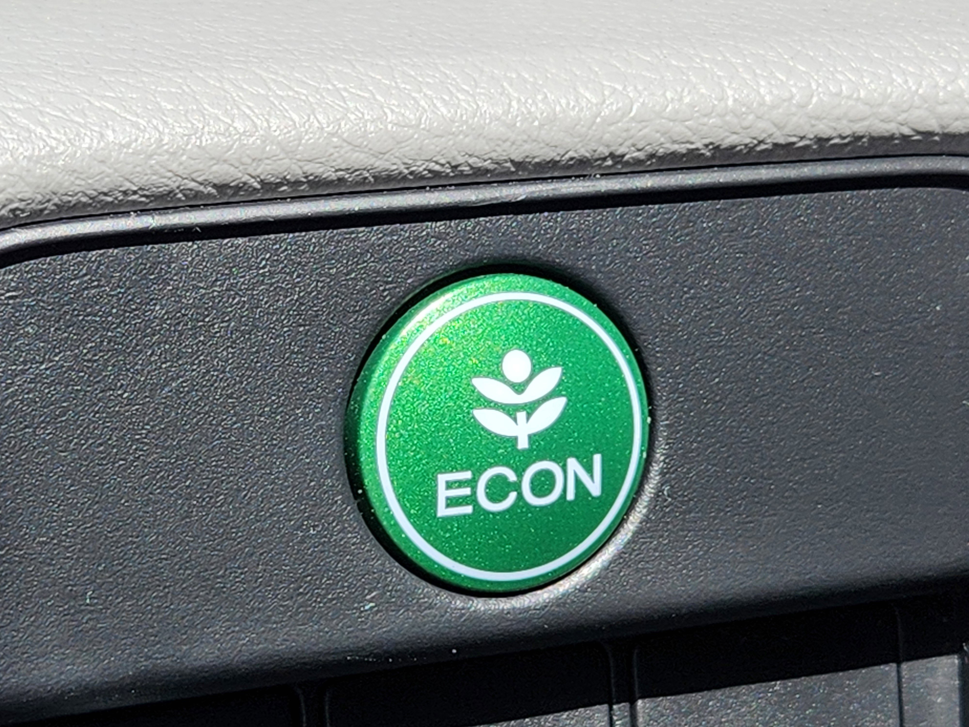 Used 2014 Honda Accord LX image 30