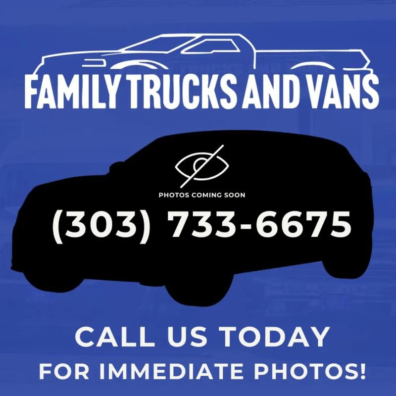 Used 2014 Jeep Cherokee Latitude w/ Cold Weather Group