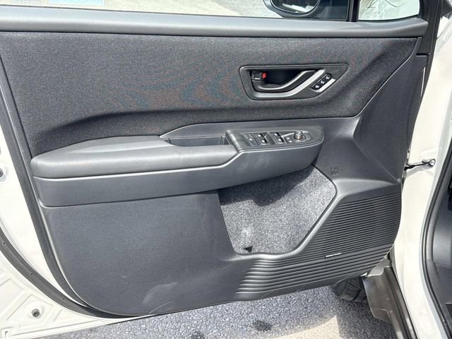 New 2026 Subaru Outback Limited image 10