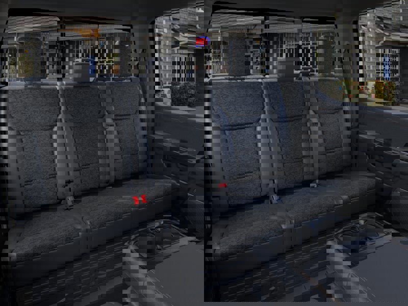 New 2025 Ford F150 Tremor w/ Bed Utility Package image 33