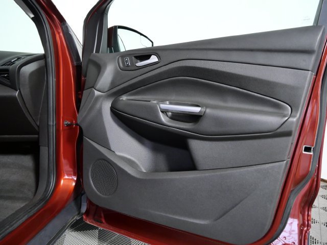 Used 2014 Ford Escape SE FWD image 11