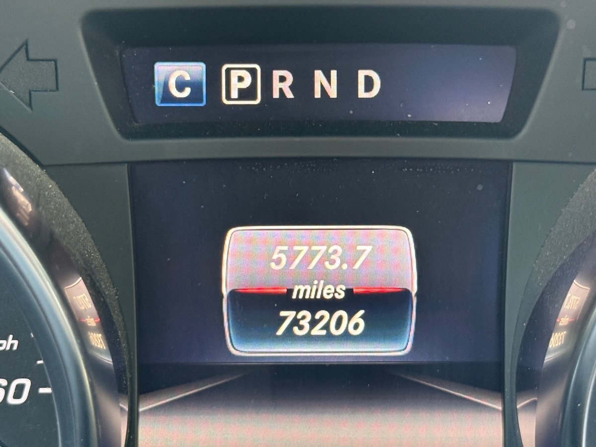 Used 2018 Mercedes-Benz SLC 300 w/ Premium 1 Package image 25
