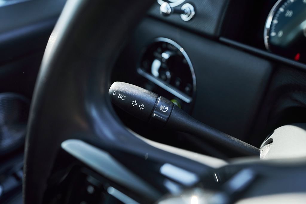 Used 2019 Rolls-Royce Cullinan AWD/4WD image 63