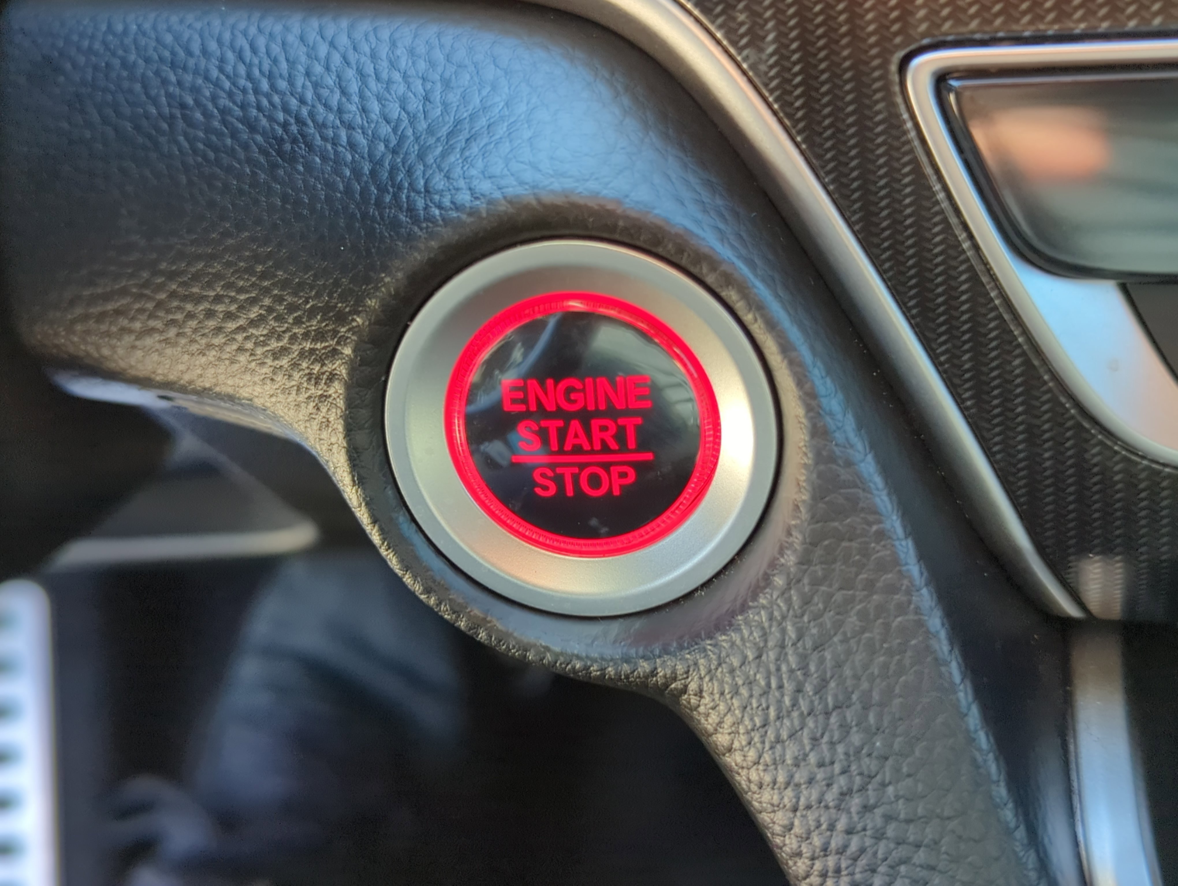 Used 2022 Honda Accord Sport image 28