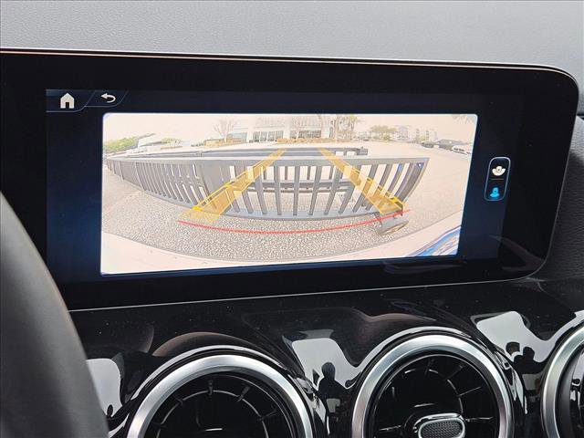 Certified 2026 Mercedes-Benz GLA 250 image 13