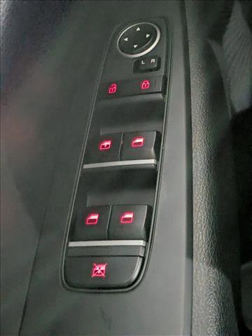 Used 2022 Kia Forte LXS image 16