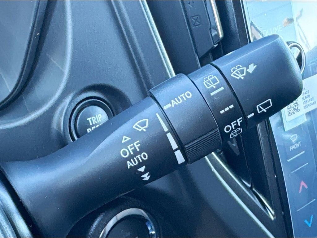 New 2026 Subaru Forester Wilderness image 13