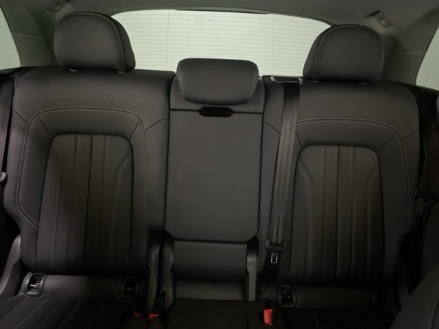 Used 2023 Audi Q5 2.0T Premium w/ Convenience Package image 74
