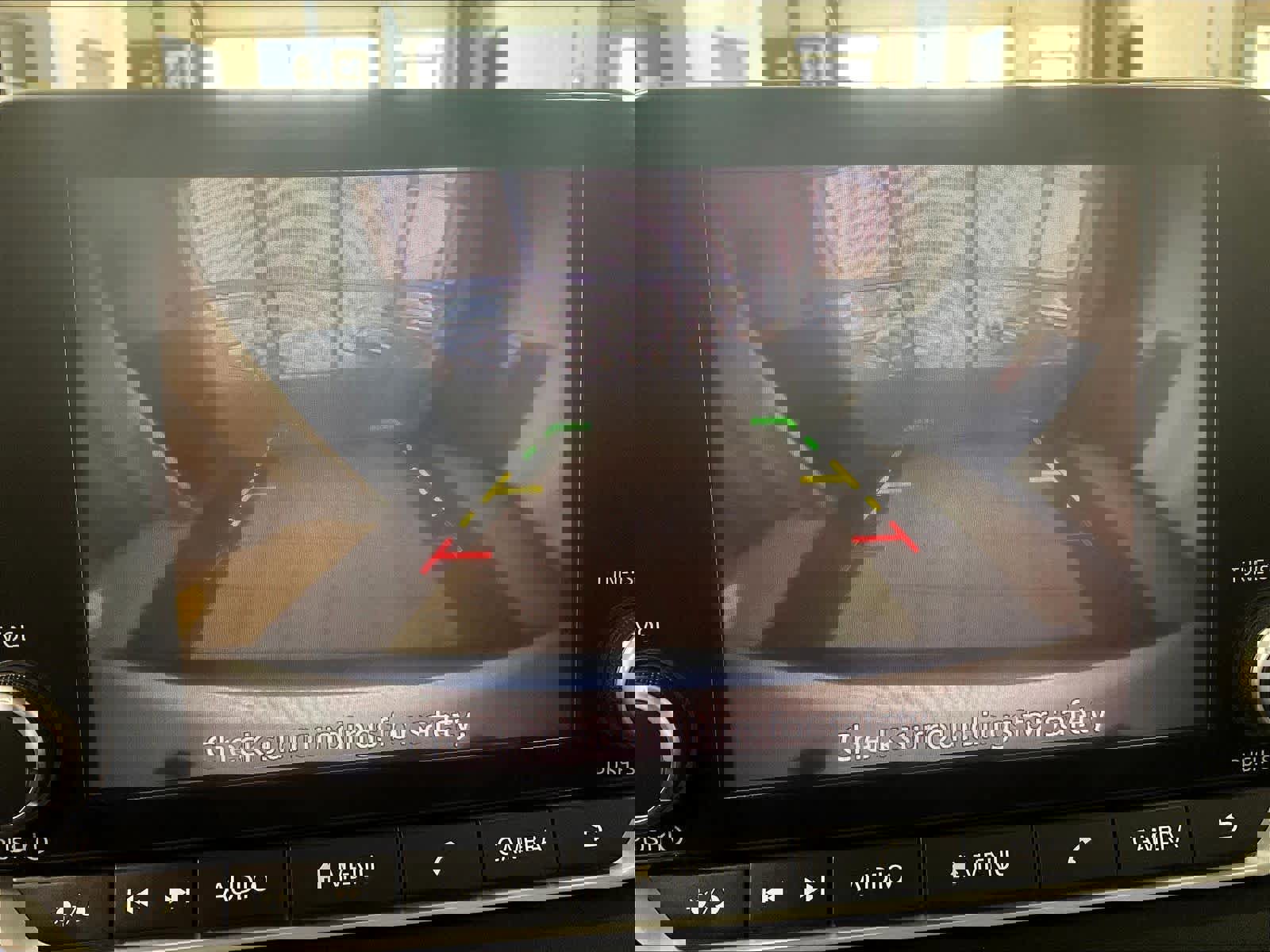 Certified 2023 Nissan Rogue SV image 20