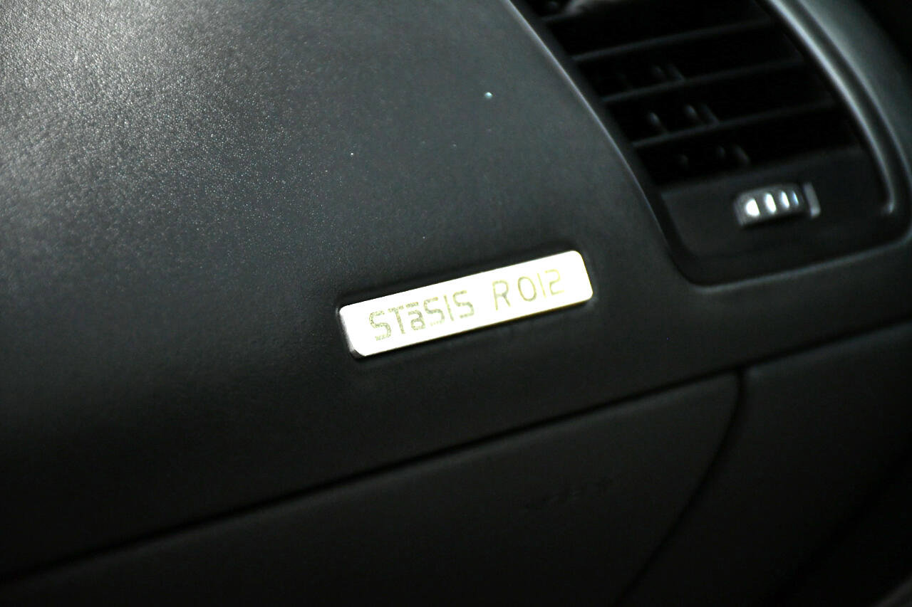 Used 2011 Audi R8 V10 image 46