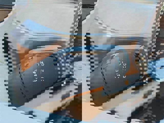 New 2025 Volkswagen ID. Buzz Pro S Plus image 20