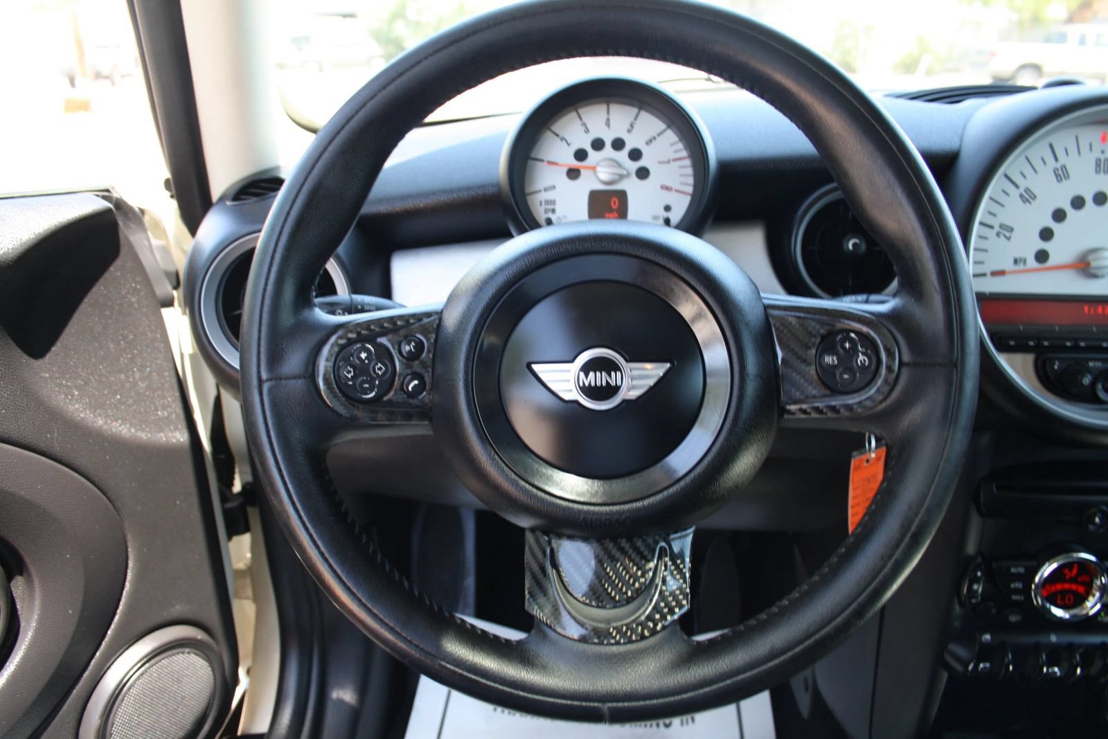 Used 2013 MINI Cooper Hardtop FWD image 15