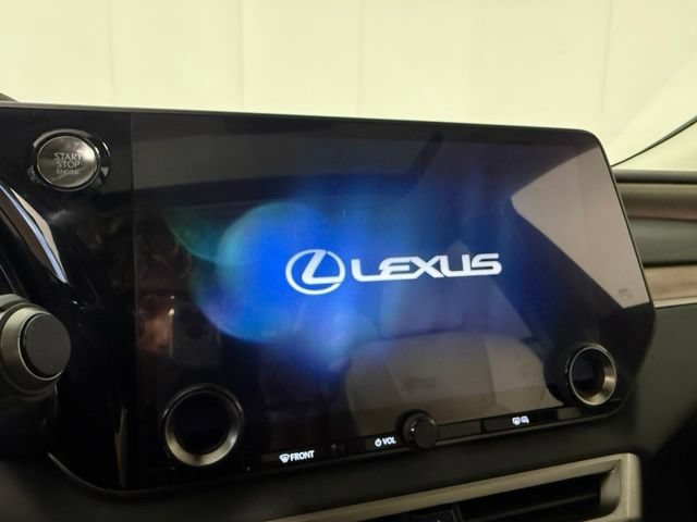 Used 2023 Lexus RX 350 Premium Plus w/ Accessory Package AWD/4WD image 22