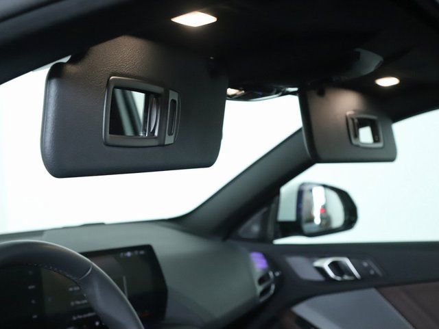 Used 2025 BMW 228i xDrive image 20