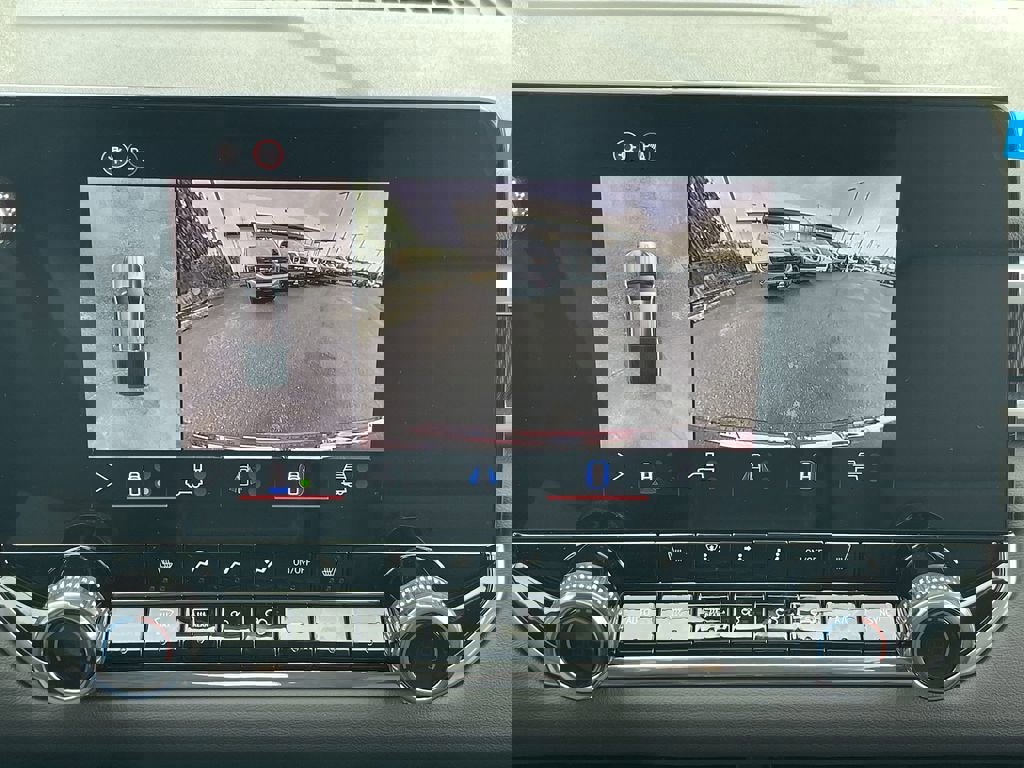 New 2026 GMC Canyon Elevation w/ Convenience Package image 15