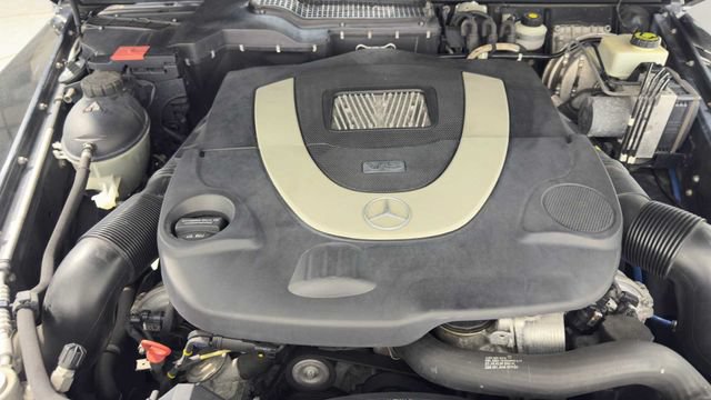 Used 2015 Mercedes-Benz G 550 image 32