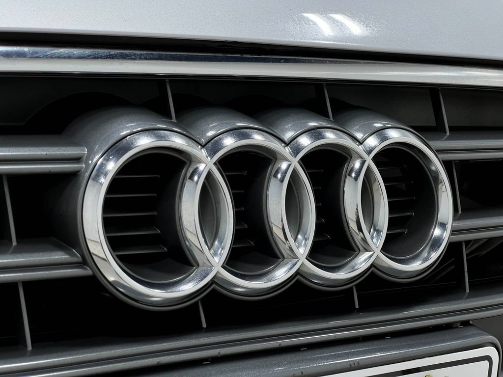 Used 2015 Audi A3 1.8T Premium Plus FWD image 37