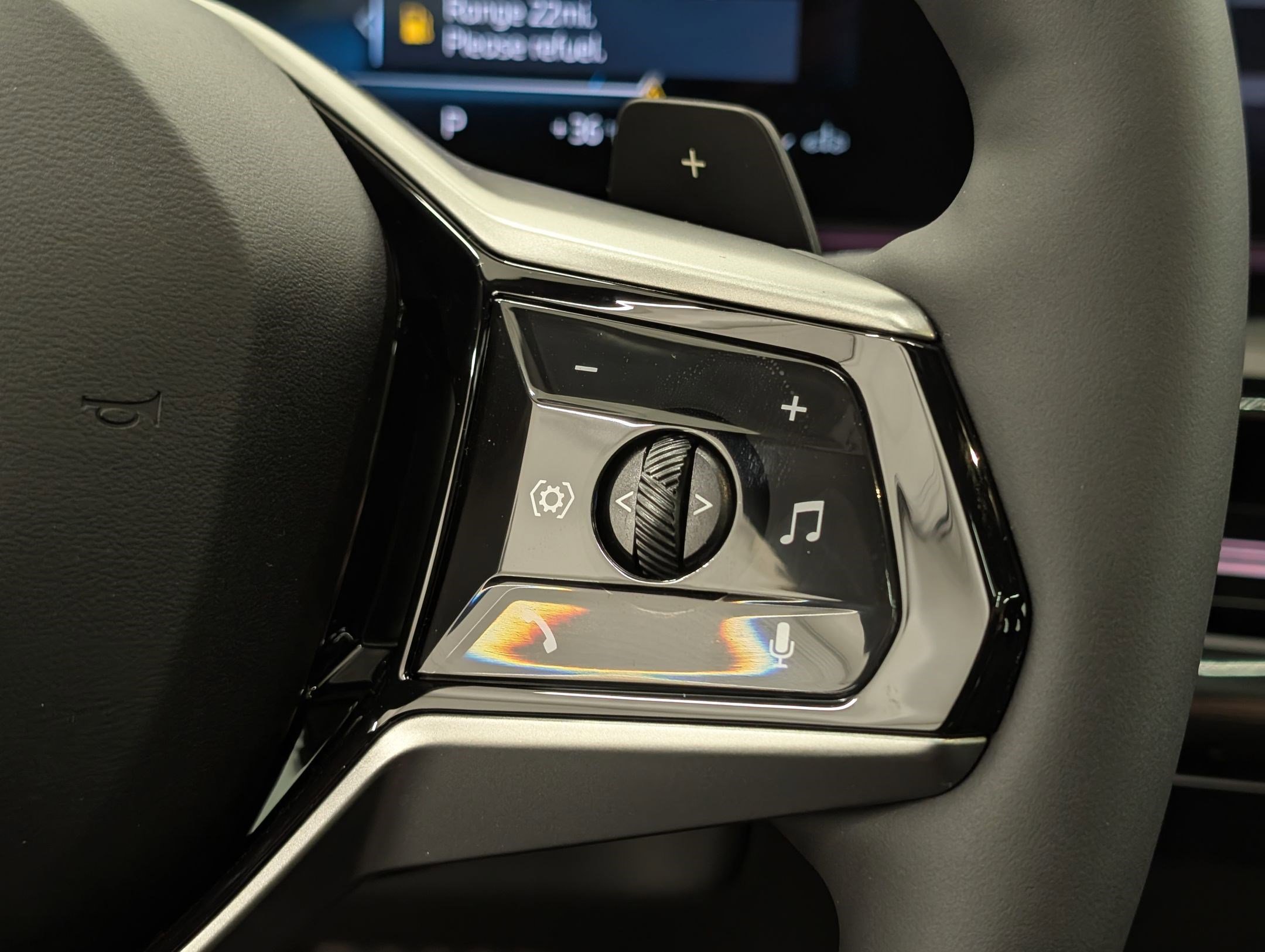 New 2026 BMW 530i w/ Premium Package RWD image 23