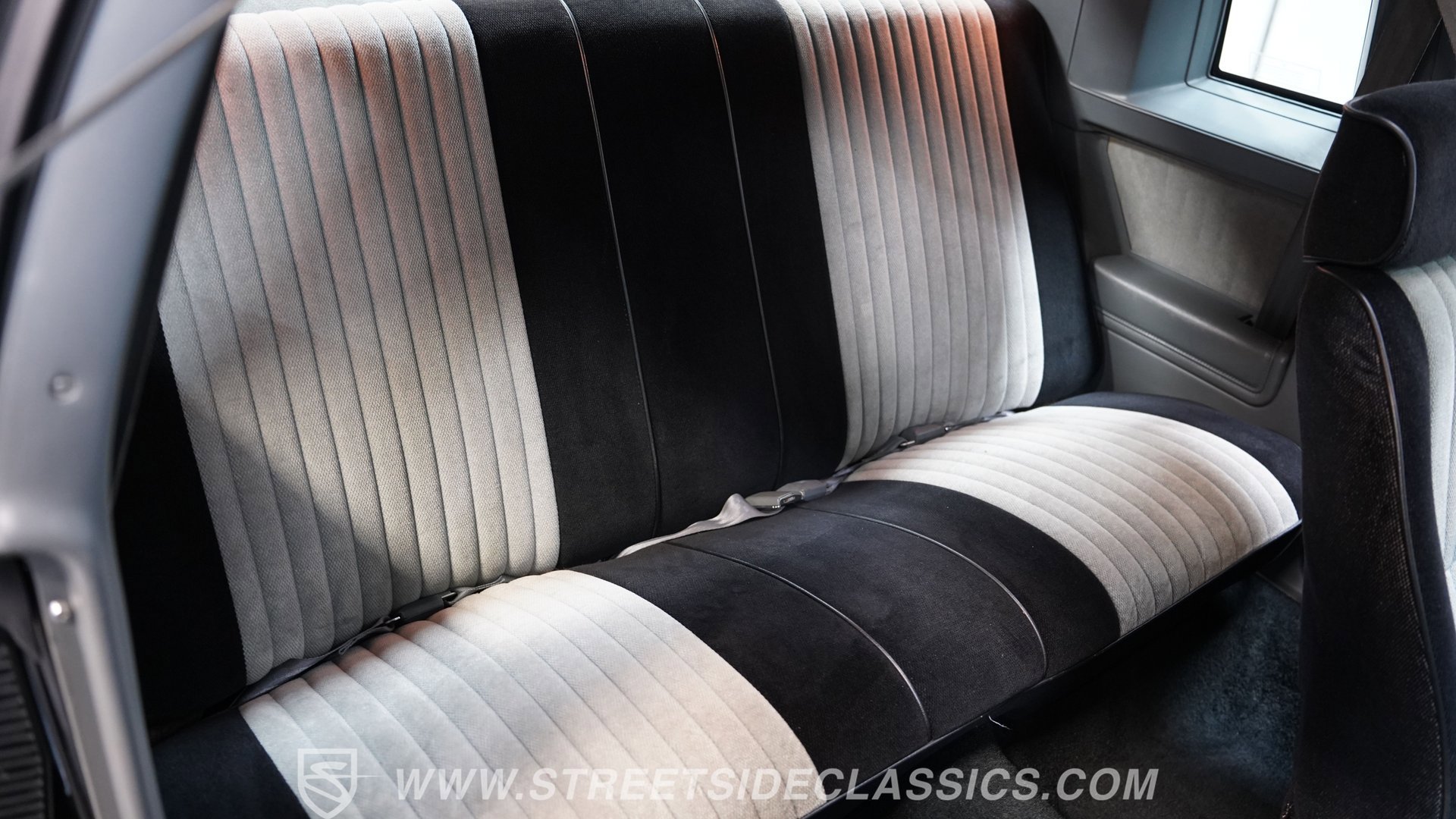 Used 1987 Buick Regal Coupe RWD image 37