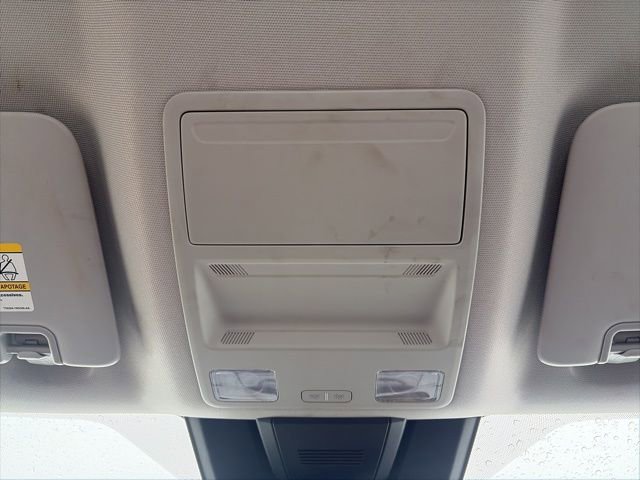 Certified 2024 Ford Ranger XL w/ Trailer Tow Package image 23