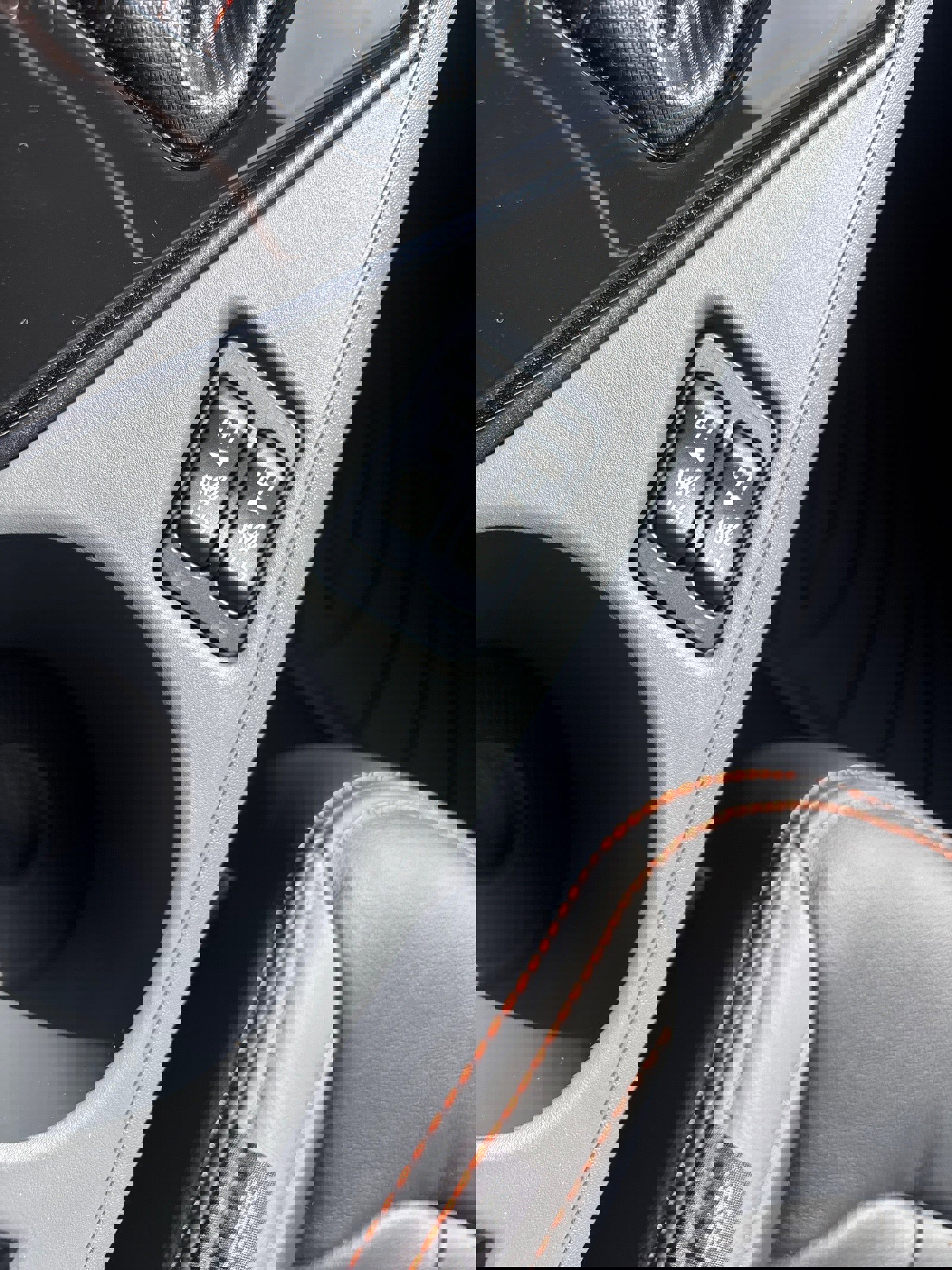 New 2025 Subaru Crosstrek 2.5i Limited w/ Popular Package #3A image 24